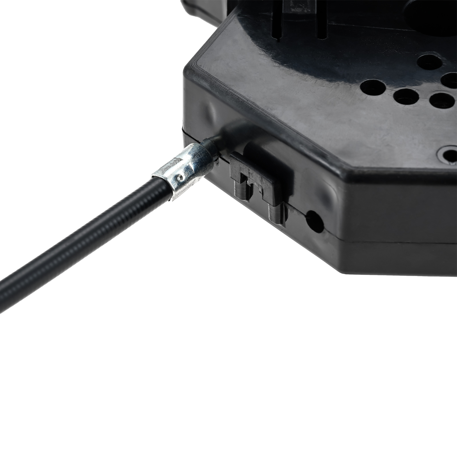 Cub Cadet Zt1 54 Accessories 746P06891 746-06891 51Inthrottle