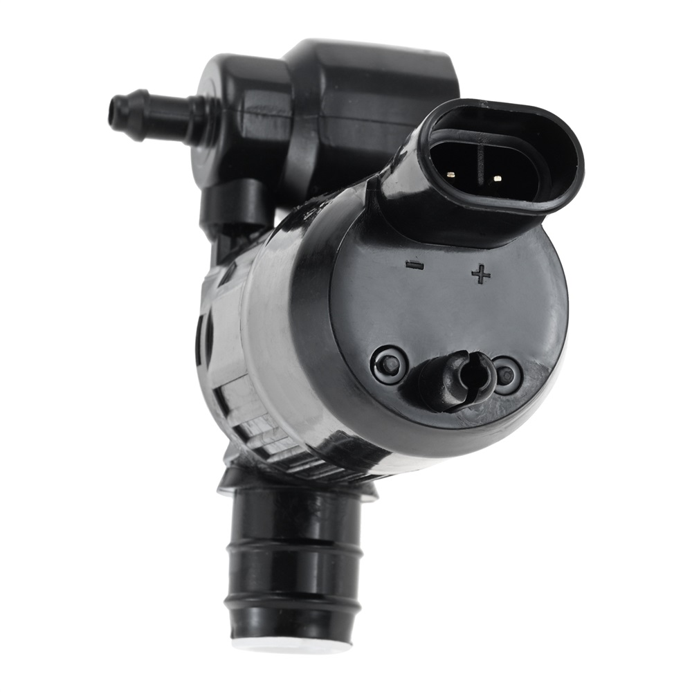 28920-3JA0A Windshield Washer Pump For Infiniti-JX35