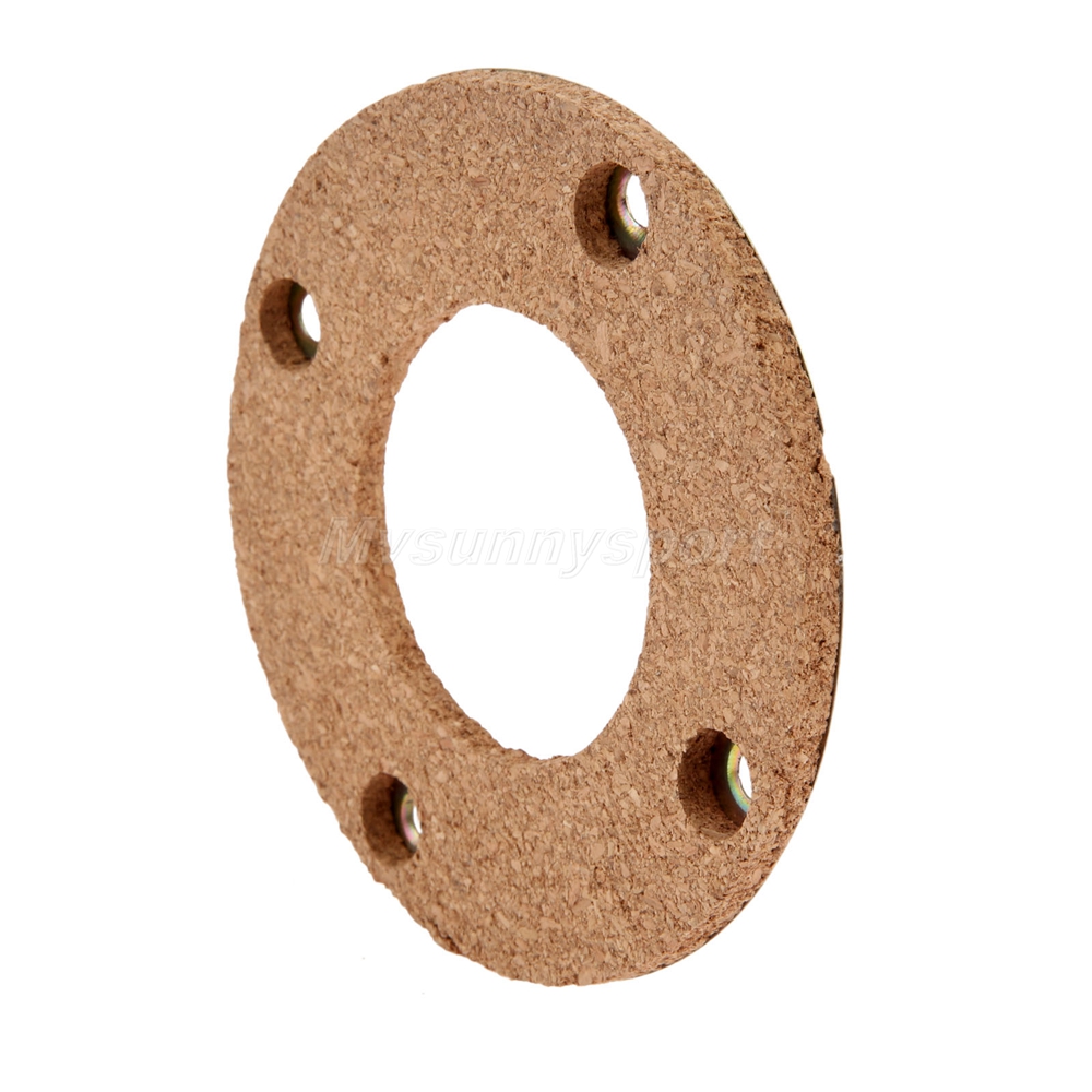 12cm Industrial Sewing Machine Clutch Motor Friction Plate Disc Brake