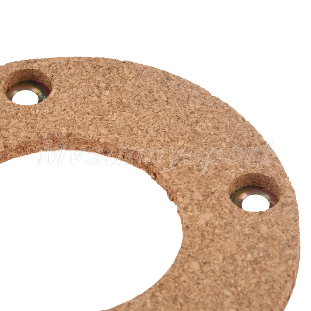 12cm Industrial Sewing Machine Clutch Motor Friction Plate Disc Brake