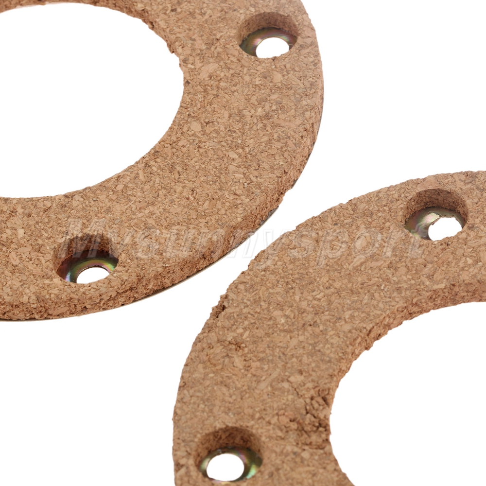 12cm Industrial Sewing Machine Clutch Motor Friction Plate Disc Brake