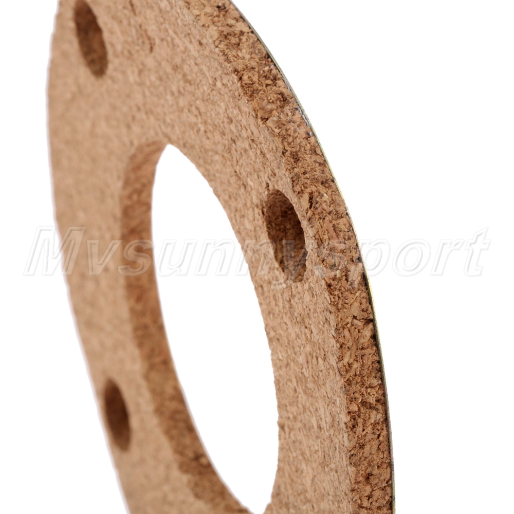 12cm Industrial Sewing Machine Clutch Motor Friction Plate Disc Brake