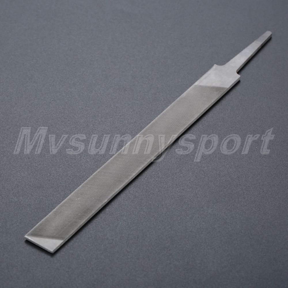 stihl chainsaw depth gauge tool
