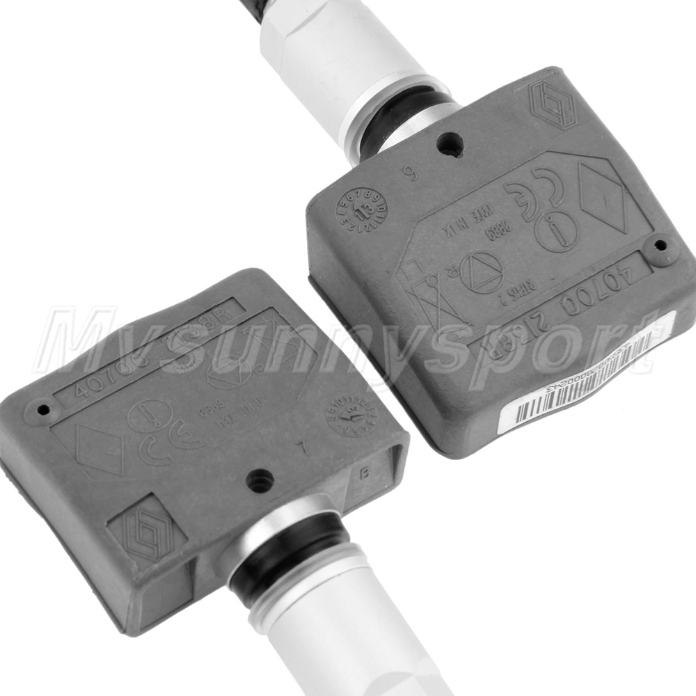 hq-1pc-tpms-tire-pressure-sensor-40700-2138r-407001ay0a-for-nissan-gtr