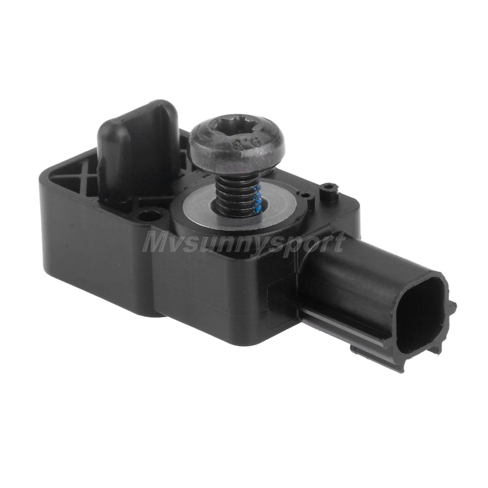 HQ 1Pc Airbag Side Impact Sensor Replacement Fit For 20102013 Buick