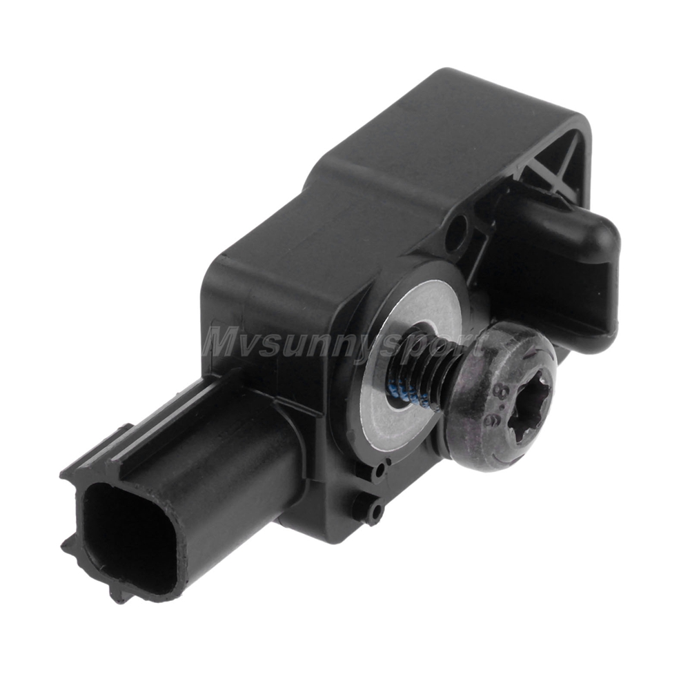 HQ 1Pc Airbag Side Impact Sensor Replacement Fit For 20102013 Buick