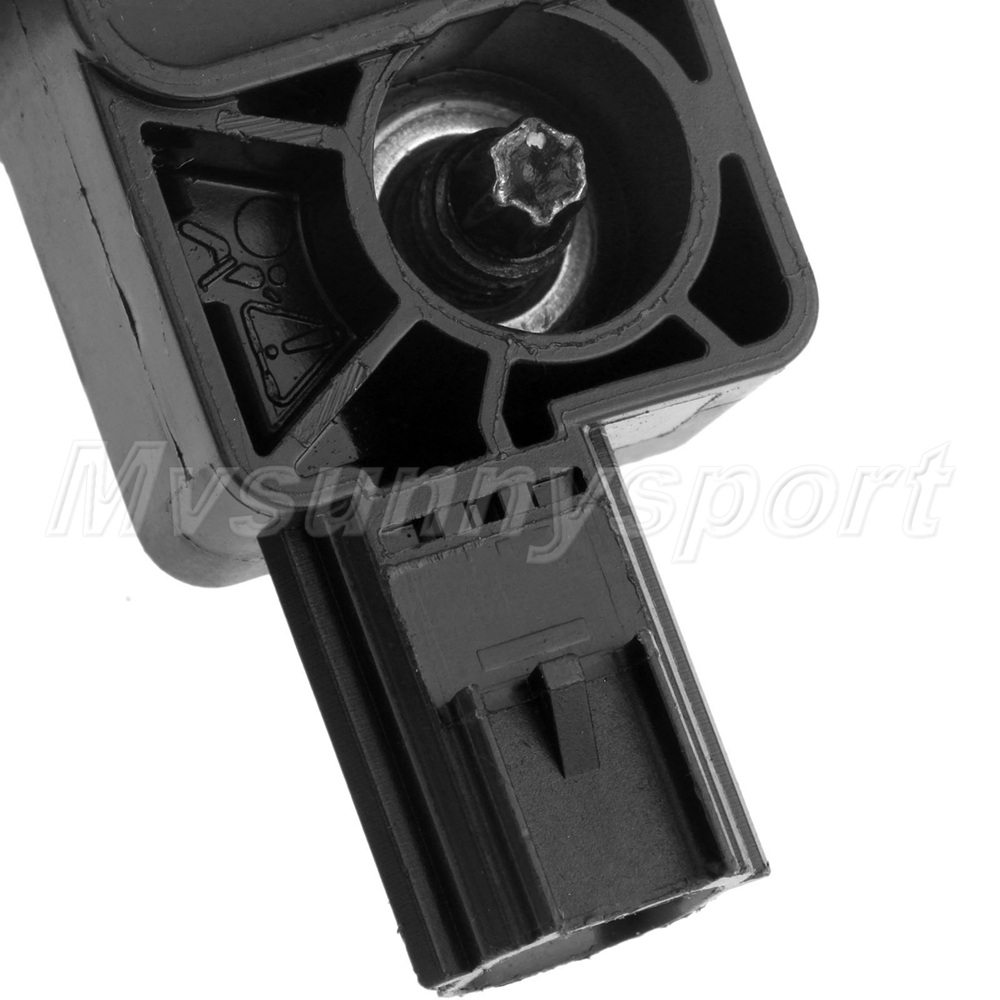 HQ 1Pc Airbag Side Impact Sensor Replacement Fit For 20102013 Buick