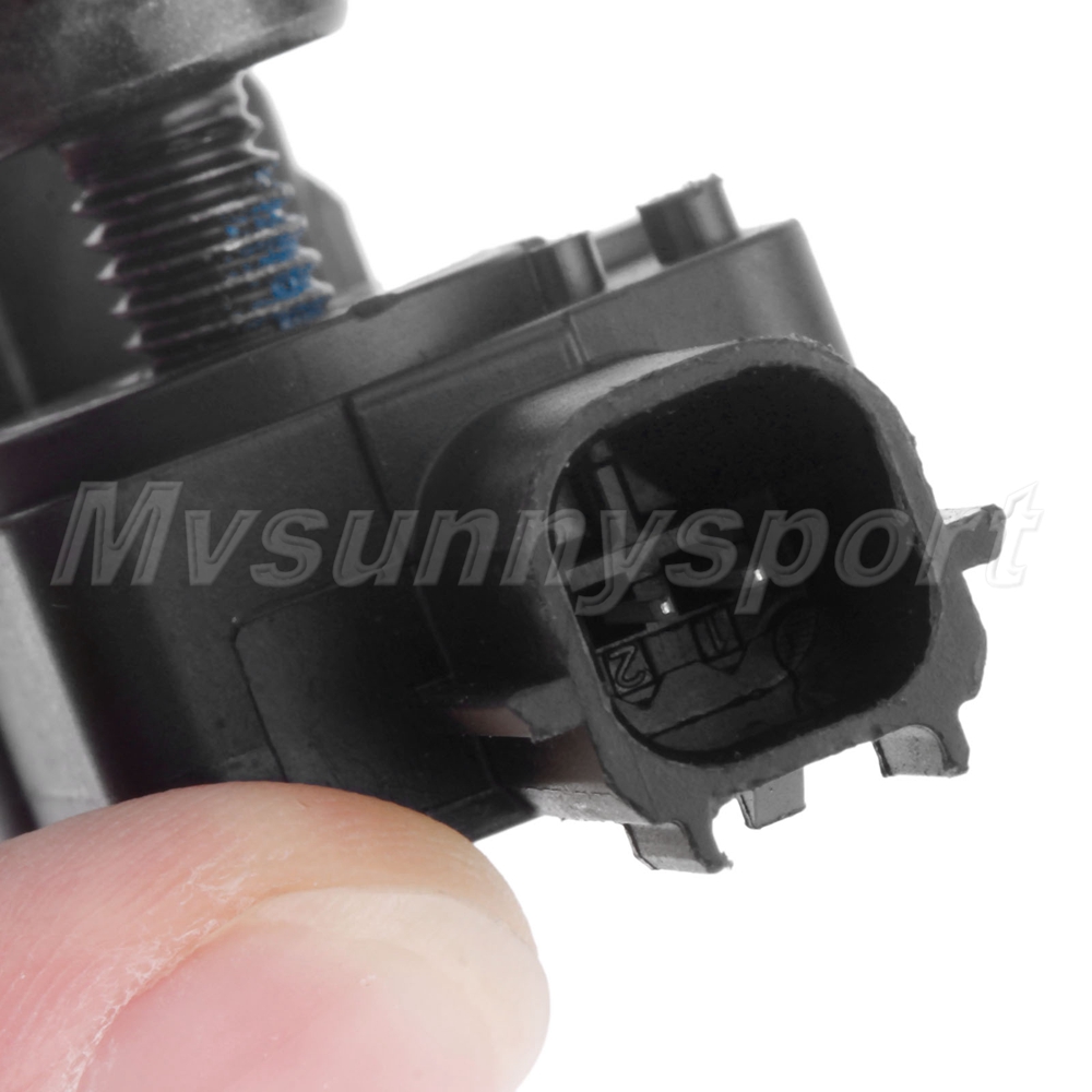 HQ 1Pc Airbag Side Impact Sensor Replacement Fit For 20102013 Buick